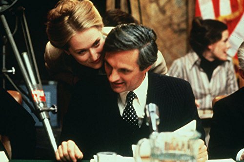 La Vie privée d'un sénateur [Francia] [DVD]