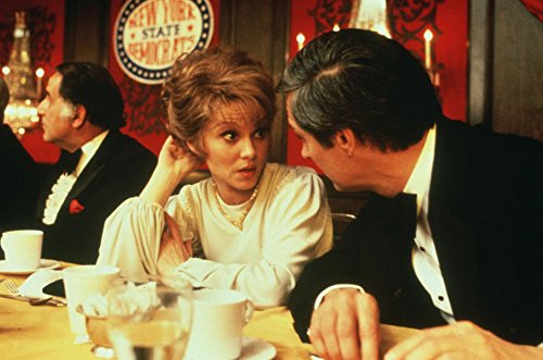 La Vie privée d'un sénateur [Francia] [DVD]