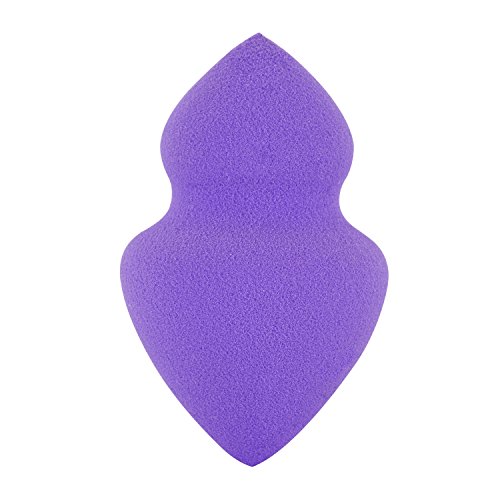 l.a.b.² Esponja Maquillaje Profesional Contouring