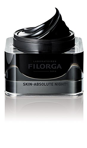 Laboratoires Filorga Skin-Absolute Night Cream 50 Ml 1 Unidad 50 g