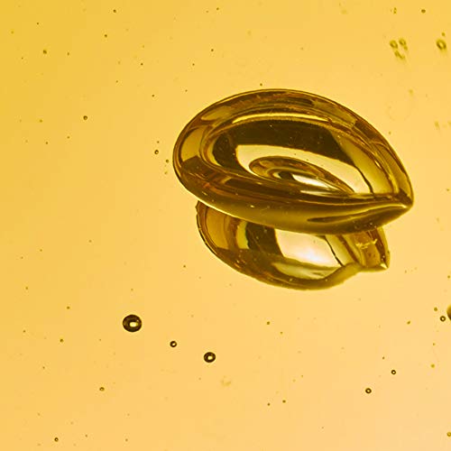 Laboratorios Babé - Aceite De Omega 3, 6 Y 9 15 ml, Cicatrizante, Regenerador, con Rosa de Mosqueta Pura, Para Piel Atópica, Estrías, Descamación Severa, Quemaduras, Piel Seca