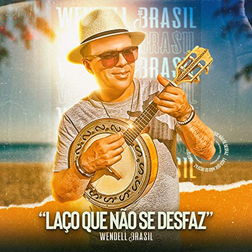 Laço Que Não Se Desfaz