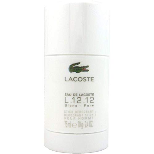 Lacoste, Agua fresca - 75 ml.