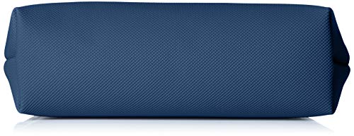 Lacoste L.12.12 Concept Make Up Pouch Poseidon