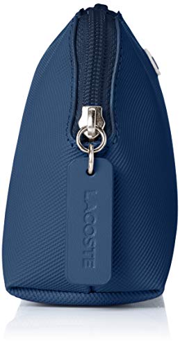 Lacoste L.12.12 Concept Make Up Pouch Poseidon