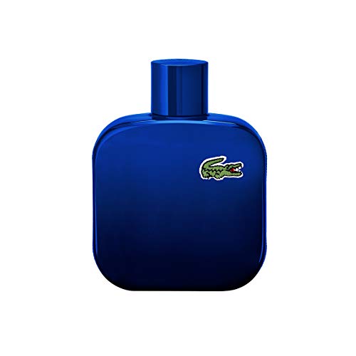 Lacoste, Perfume sólido - 50 ml.