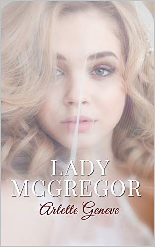 Lady McGregor (ladies nº 2)