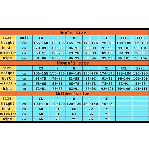 Ladybug Body Cosplay Disfraz 3d Imprimir Superhéroe Halloween Chica Adulto/Niño Zentai Traje,Child-M