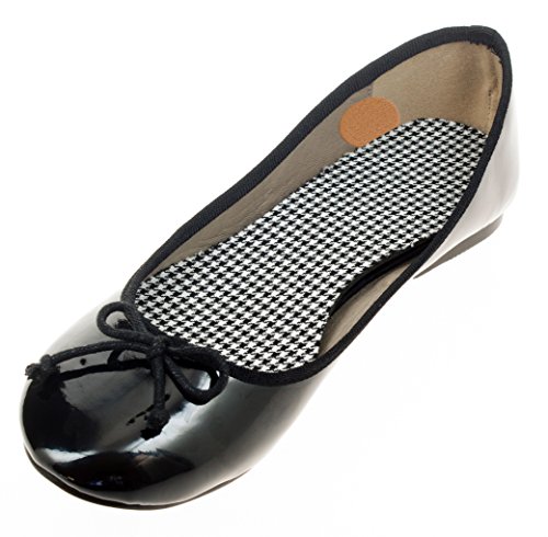 LADY'S SECRET COUSSINETS Anti-DOULEUR Complementos de Zapatos Mujeres Marrón - única - Complementos de Zapatos