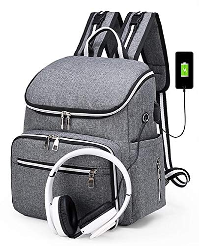 Lake Valley 250 Poppy English Shirley Mix Heirloom Seed Packet