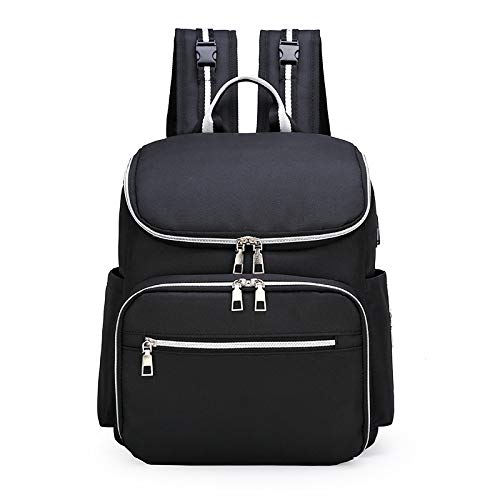 Lake Valley 250 Poppy English Shirley Mix Heirloom Seed Packet