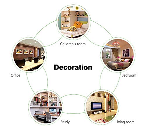 Lámpara De Ilusión 3D Luz De Noche Led Anime Fairy Tail Natsu Dragneel Y Erza Carlet Hug Touch Ensor Para Decoración De La Habitación Infantil Lámpara De Mesa