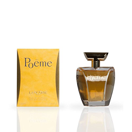 LancàÆ’Â´me. Poeme Eau De Parfum 100 Ml Vapo