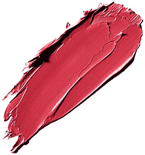LANCOME ABSOLU Rouge Cream Barra DE Labios 364 Hot Pink Ruby 1UN Unisex Adulto, Negro, Único