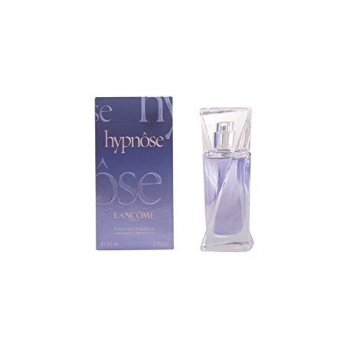 Lancome Hypnôse - Agua de perfume, 30 ml