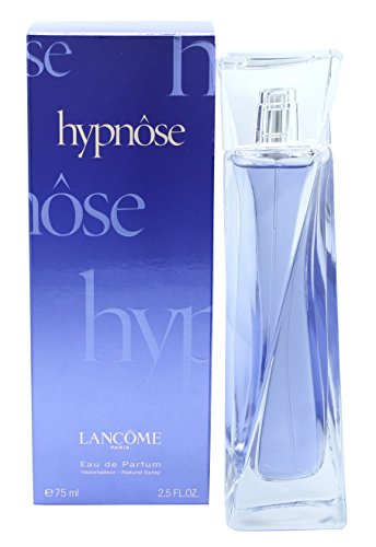 Lancome Hypnose Eau de Parfum 75ml Vaporizador