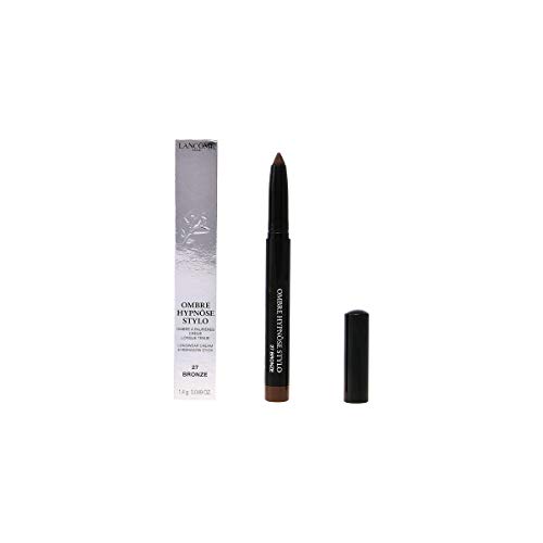 LANCOME OMBRE HYPNOSE STYLO 25 PLATINE