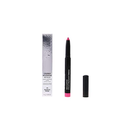 LANCOME OMBRE HYPNOSE STYLO 28 RUBIS