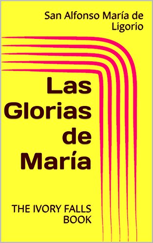 Las Glorias de María