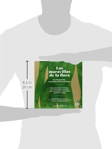 Las maravillas de la flora: Descubre la flora intestinal, un nuevo órgano que ésta revolucionando la comunidad científica mundial