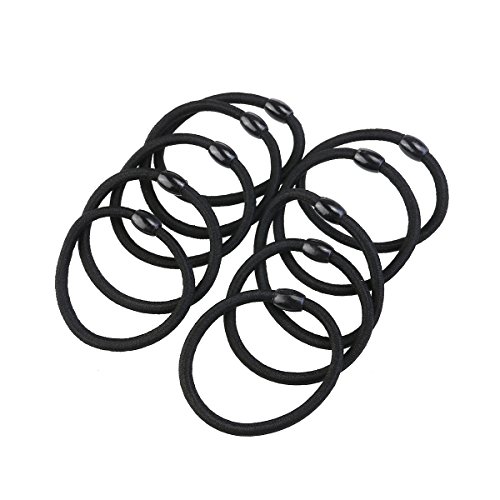 Las mujeres de las muchachas DIY Hair Styling Kit de accesorios Set