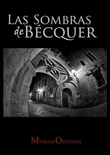 Las Sombras de Bécquer