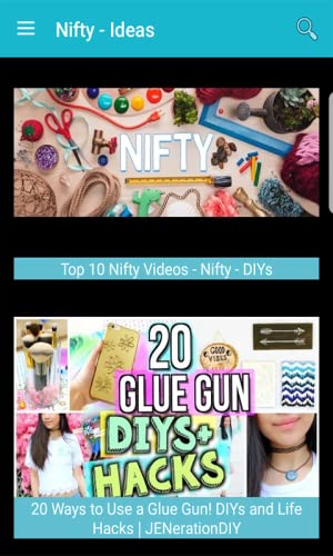 Latest Makeup Videos 2018