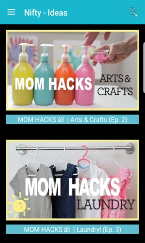 Latest Makeup Videos 2018