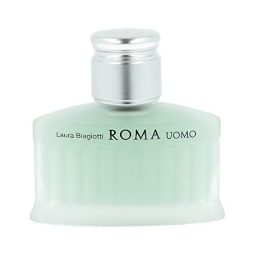 Laura Biagiotti - Perfume de 75 ml