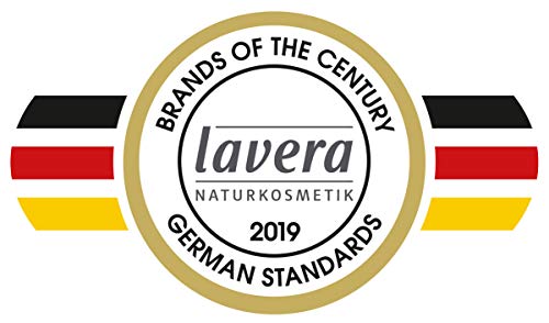 Lavera: Bases Sensitiv Anti-Falten Nachtcreme Q 10 (50 ml)