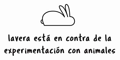 lavera Crema nocturna Facial - ácido hialurónico - vegano ✔ cuidado facial biológico ✔ cosméticos naturales 100% certificados - 50 ml