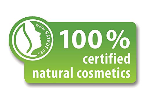 lavera Suero y líquido nocturno facial - ácido hialurónico - vegano cuidado facial biológico cosméticos naturales 100% certificados - 30 ml