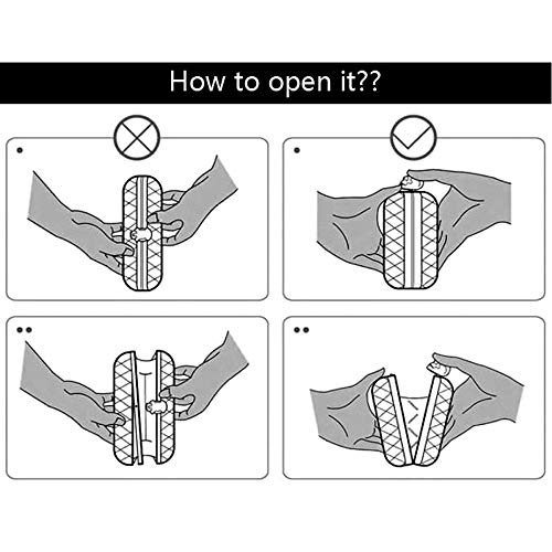 LCHENGJIN Bolso De Mano De Embrague Esférico De Diamantes De Imitación De Perlas Para Mujer Vestido De Noche De Maquillaje De Perlas Clutch De Mujer Dorado