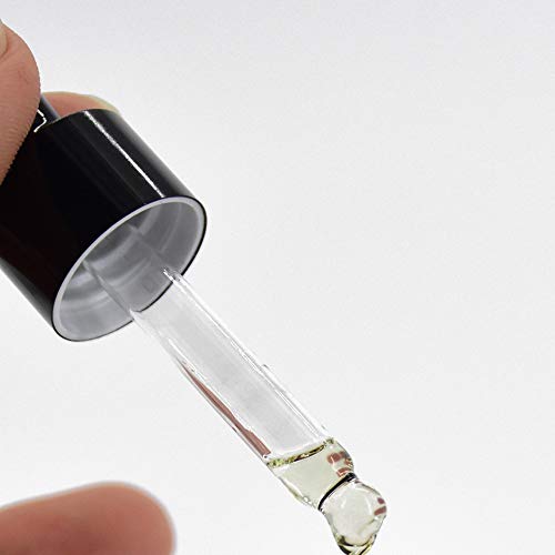 Lebeaut 10 ml Hombres Ampliación del Pene Aceite Productos de Sexo para Adultos Masculino Pene Mejora Masaje Masaje Aceite Esencial