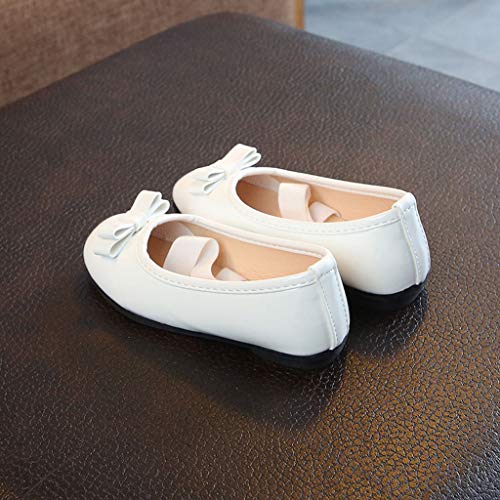 LED Zapatos de Verano Zapatillas Deportivas para niños Toddler Kids Zapatos de niña Baby Girls Flower Zapatillas Luminosas LED con Zapatos 1-6 años