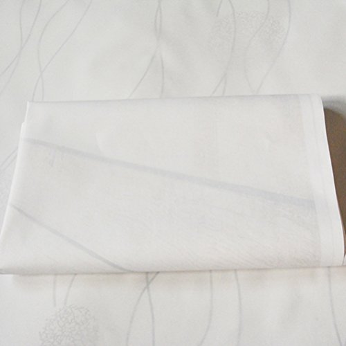 LEDMOMO 3D Fondo de Foto de Unicorn Fondo de Pared Apoyos de Pared Decoraciones para Tomar Fotos 90x150cm