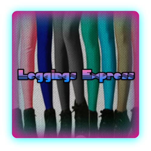 Leggings Express