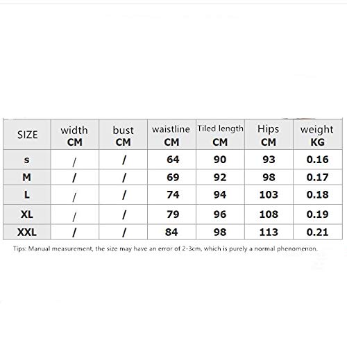 Lentejuelas de Verano para Mujer Correa Profunda con Cuello en V Dobladillo Irregular Falda Sexy Vestido de Playa