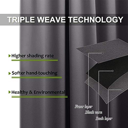 Letra S All Season Aislamiento Niños Niños Niños Diseño Deportes Partido Competición Niños Capital S Iniciales Nombre Impresión Reducción de Ruido Cortina Panel Salón W63 x L84 pulgadas Multicolor