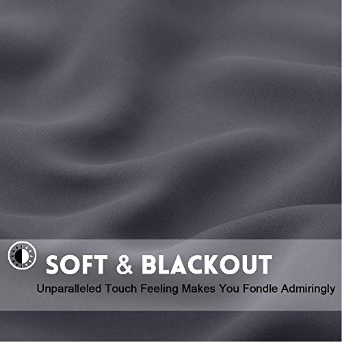 Letra S All Season Aislamiento Niños Niños Niños Diseño Deportes Partido Competición Niños Capital S Iniciales Nombre Impresión Reducción de Ruido Cortina Panel Salón W63 x L84 pulgadas Multicolor