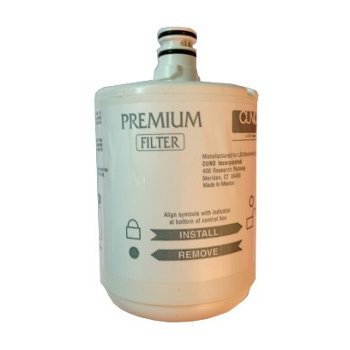 LG - Premium Filter - Filtro Original interno número 5231JA2002 A - Modelo n.LT500P / GRP207NGU