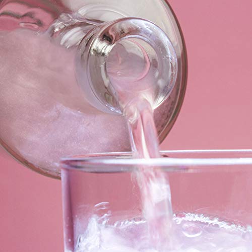 Licor de Ginebra Unicorn Tears