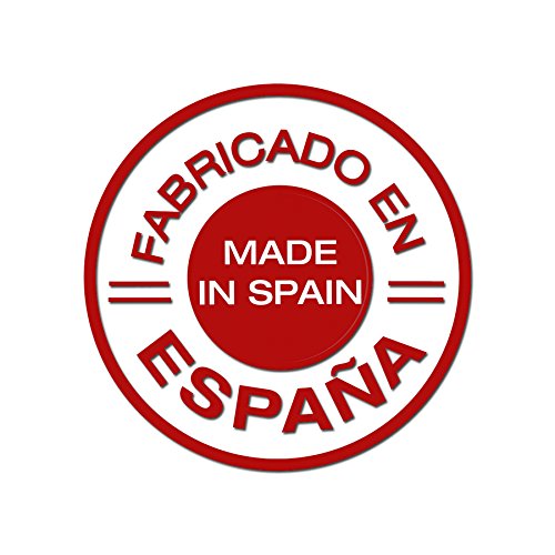 Lienzos Levante Lienzo de Algodón en Blanco, Listones 46x17 mm, Imprimación Óleo, 70x50 cm