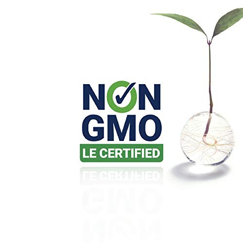 Life Extension Natural Stress Relief, 30 vegetarian caps