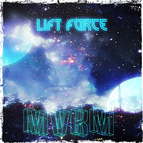 Lift Force