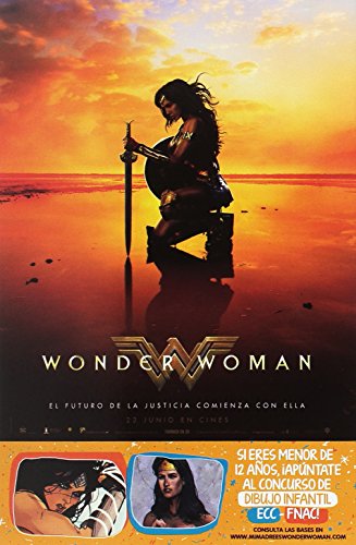 Liga de la Justicia/Power Rangers 2 (Liga de la Justicia/Power Rangers núm. 02)