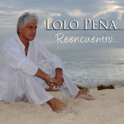 Ligada a un Granito de Arena