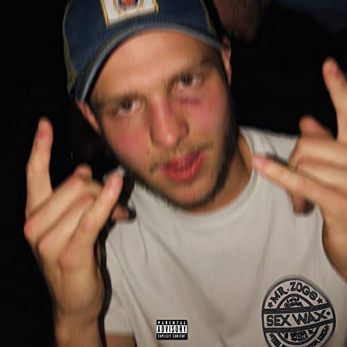 Lights Out [Explicit]