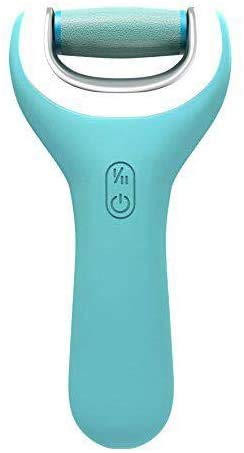 Lima School Velvet Smooth, en seco y húmedo