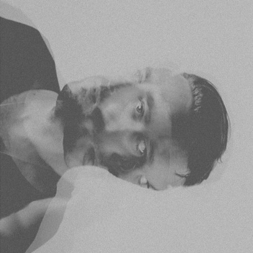 Liminal by ACID (2014-08-03)